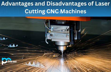 what are the advantages of cnc machine|cnc machining advantages and disadvantages.